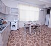 Белый лебедь Сухум цены
