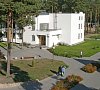 Энергетик Гродненская область Энергетик Гродненская область