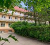 Переделкино Минское шоссе - официальный сайт