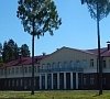 Санаторий Воровского Ярославская область Санаторий Воровского Ярославская область