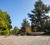 Санаторий «Алуштинский» Крым #27 Санаторий «Алуштинский» Крым #27