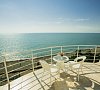 Отель «Kobuleti Pearl Of Sea Hotel & Spa» Грузия #18 Отель «Kobuleti Pearl Of Sea Hotel & Spa» Грузия #18
