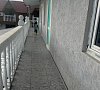 Отель «У Светофора» Сухум, Абхазия #26