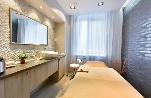 Фотографии объекта
							Санаторий «Приозерный» Белоруссия