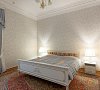 Санаторий «Дюльбер» Кореиз, Ялта, Крым, отдых все включено №42