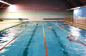 Фотографии объекта
							Санаторий «Серебряные ключи» Белоруссия