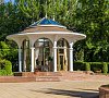 Санаторий «Целебный Нарзан» Кисловодск #34