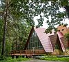 Переделкино Минское шоссе цены