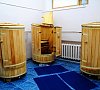 Санаторий «Русь» им. М.А. Лиходея #34