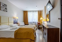 Апартаменты «Светлогорский Бриз» Светлогорск #2 Апартаменты «Светлогорский Бриз» Светлогорск #2