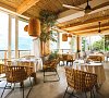 СПА-отель «Море СПА Резорт 5*» Алушта, Крым #46