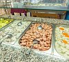 Отель «Гранд Круиз» Анапа #15