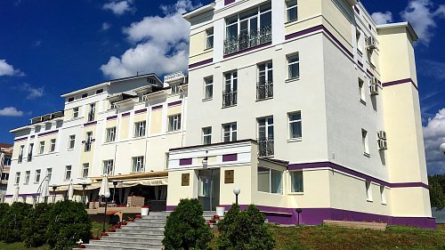 Отель Золотое Кольцо Костромская область - официальный сайт Отель Золотое Кольцо Костромская область - официальный сайт