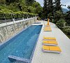 Отель «Garden Resort Gagra» Гагра #13