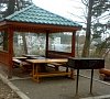 Кстово Ярославское шоссе цены