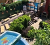 Отель Оливи Витязево