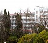 Санаторий Сочинский Сочи фото Санаторий Сочинский Сочи фото