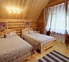 Дом отдыха Семигорье #23 Дом отдыха Семигорье #23
