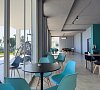 Отель «Green Land Hotel» Гагра, Цандрипш #37