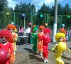 Пансионат «Бор» УДП РФ Домодедово #33 Пансионат «Бор» УДП РФ Домодедово #33