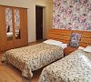 Отель «Дом сказочника» Светлогорск - номер Стандартный