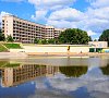 Русь Минское шоссе - официальный сайт