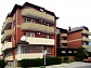 Старый город