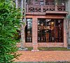 Отель Art Hotel Гагра - официальный сайт