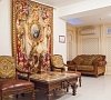 Villa Bonne Maison Алушта Villa Bonne Maison Алушта