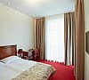 Отель «Универсал» Светлогорск - номер Стандартный