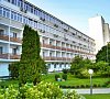 Санаторий Москва Ессентуки фото Санаторий Москва Ессентуки фото