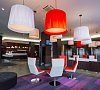 PITER INN Карелия цены