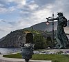 Санаторий «Айвазовское» Партенит, Крым, отдых все включено №33