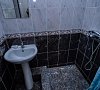 Пансионат «Арбика» Пицунда, Абхазия #23 Пансионат «Арбика» Пицунда, Абхазия #23
