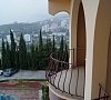 Отель Крымский Ялта фото Отель Крымский Ялта фото