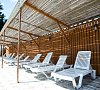 Отель «Amra Sunrise Hotel» Цандрипш #22