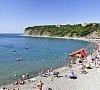 Южный Геленджик