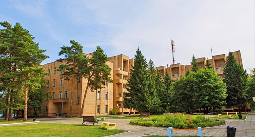 Отель Боровое Горьковское шоссе - официальный сайт