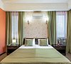 Отель «Панорама» Витязево #22