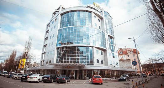 Отель Мартон Палас Калининград - официальный сайт Отель Мартон Палас Калининград - официальный сайт