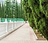 Санаторий «Алушта» Крым #45