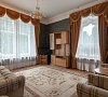 Санаторий «Дюльбер» Кореиз, Ялта, Крым, отдых все включено №44
