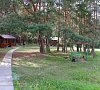 СТАРИЦА Рязанская область - официальный сайт СТАРИЦА Рязанская область - официальный сайт