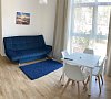 Апарт-отель «Whale apart» Светлогорск #22