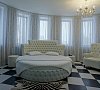 Отель Мартон Гордеевский #54 Отель Мартон Гордеевский #54