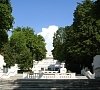 Русь Сочи Русь Сочи