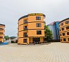Отель Golden Sunrise Лермонтово - официальный сайт Отель Golden Sunrise Лермонтово - официальный сайт