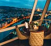 Отель «Biltmore Hotel Tbilisi» Грузия #33 Отель «Biltmore Hotel Tbilisi» Грузия #33