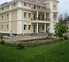 Санаторий «Долина Нарзанов» Кисловодск #18