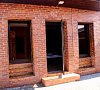 GUD House Гудаута цены